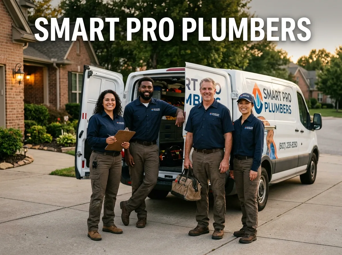 Water Heater Repair company in North Wales, PA