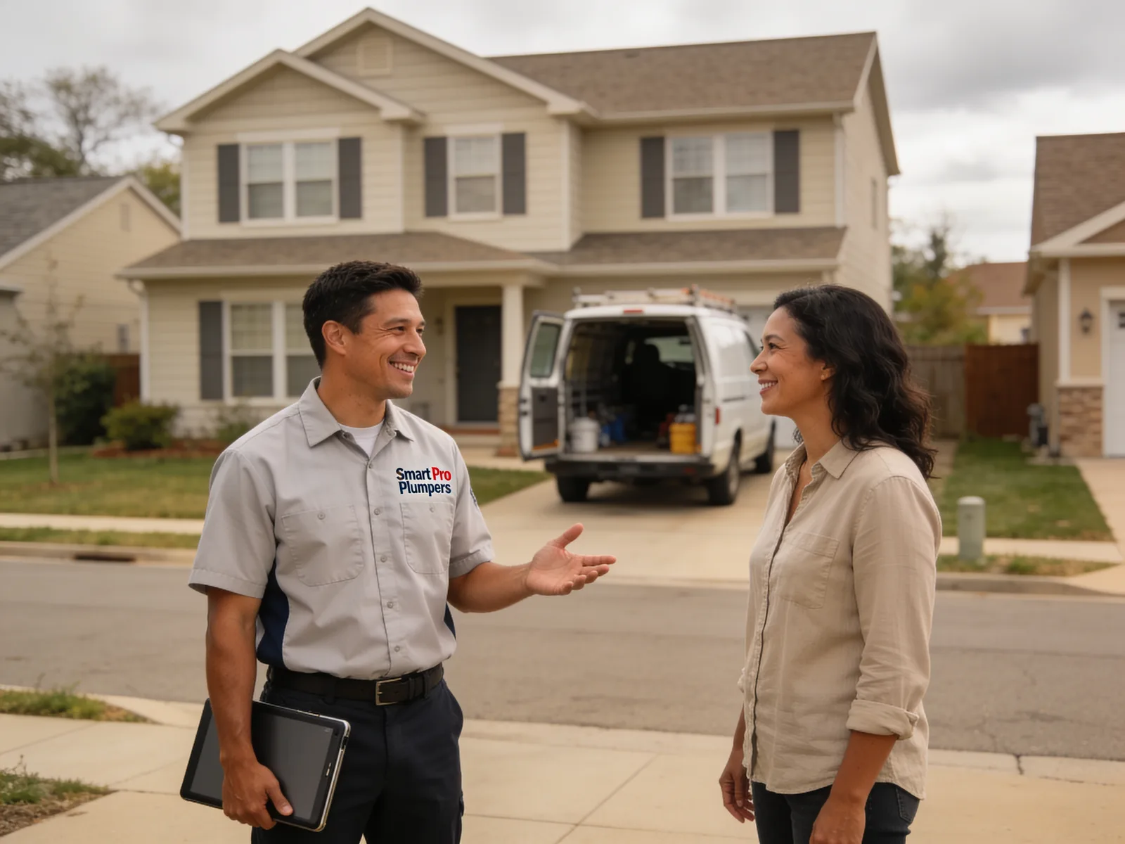 Water Heater Repair North Wales, PA FAQs